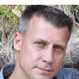 Dr. Frank Beyer