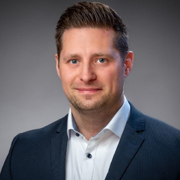 Maik Schulz
