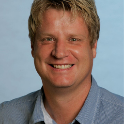 Steffen Sievers