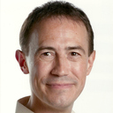 Dr. Ingo Leipoldt