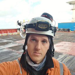 Artur Kuligowski