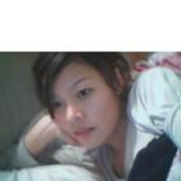 Yan Zhang