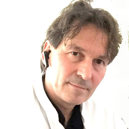 Stephan Schlieper