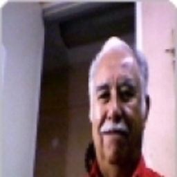 JACINTO MARTINEZ VILLEGAS