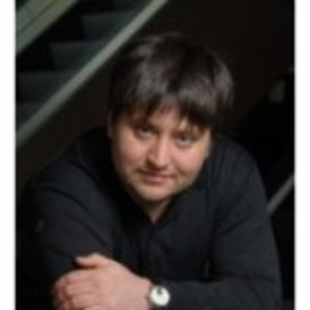 Alexey Golovchenko Partner law firm ENSO XING