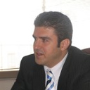 Murat Sancakli