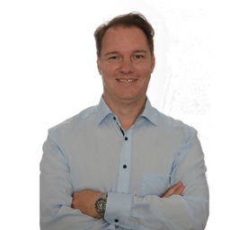 Dipl.-Ing. Carsten Hermanns