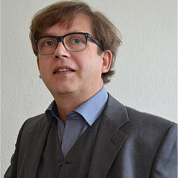 Sascha Böhme