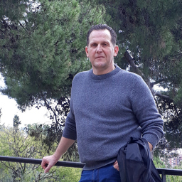 Ivica Lipka