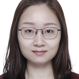 Peiqing Liu