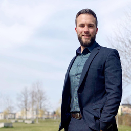 Philipp Robbes