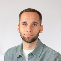 Nathanael Lempert