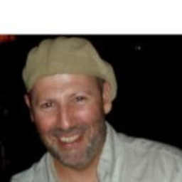 Adam Behr