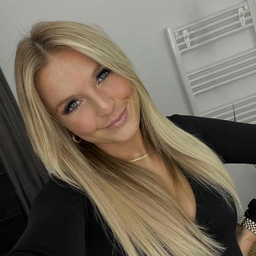 Nina Müller