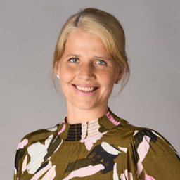 Conny  Emmerich 