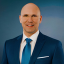 Stefan Schmeil