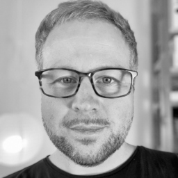 Henner Schmidt's profile picture