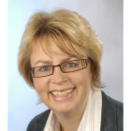 Elke Börner