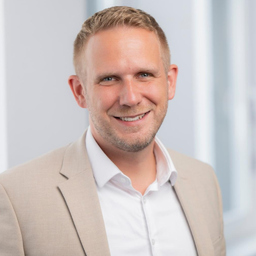 Kevin Hoffmann