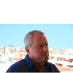 Hans-Peter Klein