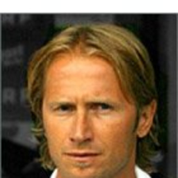 Christian Kircher