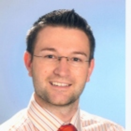 Walter Hohensinner