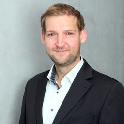 Andreas Precht