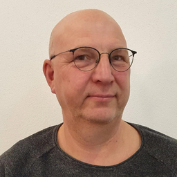 Steffen Lohfeld