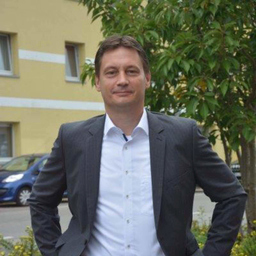Rüdiger Pfeiffer