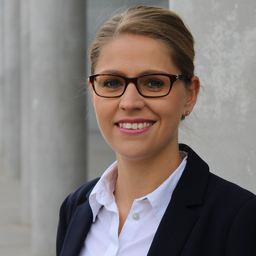 Elina Seifert