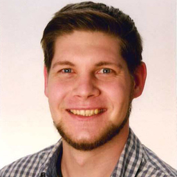 Gerrit Schmitz