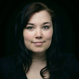Tina Johannes