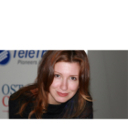 Juliana Klimenko