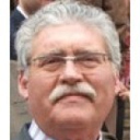 ALBERTO LATORRE MOZO