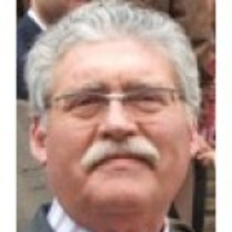 ALBERTO LATORRE MOZO