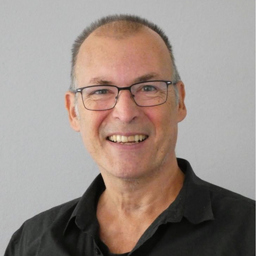 Frank Birkmeyer