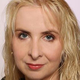 Manuela Schuster