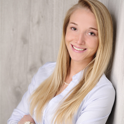 Lena Cramer