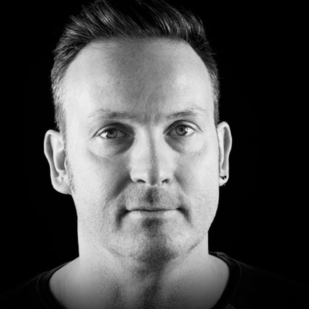 Eiko Dietze Geschäftsführer elastic Filmkombinat GmbH XING