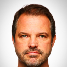 Dr. Timo Griesel