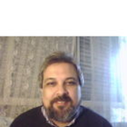 Enrique Domínguez