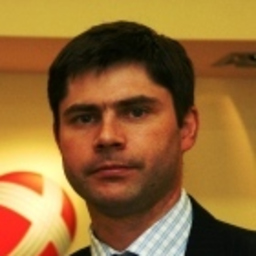 Maciej Nuckowski