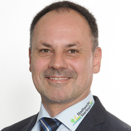 Jörg Rink