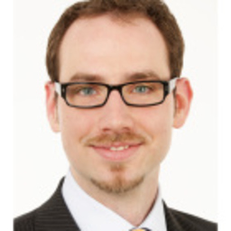 Mario Fiedrich