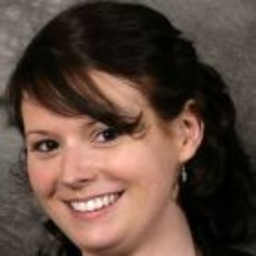 Nicole Knipping