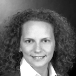 Nadine Hebel