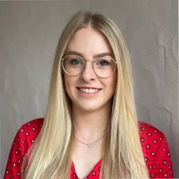 Lea Hüttinger
