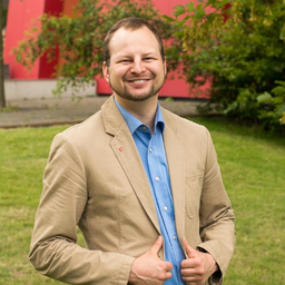 Tim Seifert