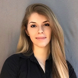 Xenia Lukas