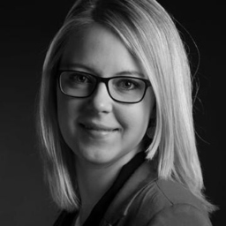 Ann-Kathrin Klenke